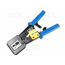 CRIPM INSTRUMENTI RJ spraudņiem 8P8C 6P6C, HY376Z

 IRE025.jpg