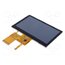 DEM 480272G TMH-PW-N (A-TOUCH) Display: TFT; 4.3"; 480x272; Illumin: LED; Dim: 105.5x67.2x4.15mm spr-yYr8s1l2Ku_1ITYkk-VxpA-5mvFuxb6r_dXXV1g