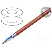 1639 001 23 Wire: control cable; HTKSHekw; 1x2x0.8mm; Insulation: LSZH; 150V 5GuJ4kO4rLMFnzqSSCeSnRaha-xA5j785JYLoVYPhxg