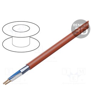 1639 001 23 Wire: control cable; HTKSHekw; 1x2x0.8mm; Insulation: LSZH; 150V 5GuJ4kO4rLMFnzqSSCeSnRaha-xA5j785JYLoVYPhxg