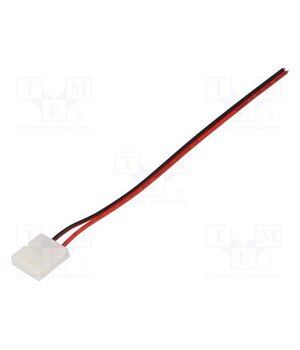 10MMXB-2 Connector: for LED stripes; for 10mm stripes; terminal; PIN: 2 NoIW-umi84XVPnIEJSolow0A2gUEq-bI46dkTJeRAOU