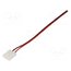 10MMXB-2 Connector: for LED stripes; for 10mm stripes; terminal; PIN: 2 NoIW-umi84XVPnIEJSolow0A2gUEq-bI46dkTJeRAOU