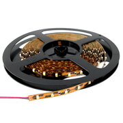 LED sloksne 3x3528LED 12V, garums 5cm, dzeltena IP20 20mod/m 4,8W/m

 PLDJ020X.jpg