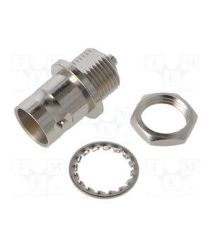BNC(75)J-H.FLJ-BPA(40) Adapter; BNC; Insulation: PTFE; 75Ω; beryllium copper,brass eFAIGNZ2DP4QWx0FNsXQRZ4hh8BmJ5--9nbyuw14HLU