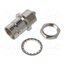 BNC(75)J-H.FLJ-BPA(40) Adapter; BNC; Insulation: PTFE; 75Ω; beryllium copper,brass eFAIGNZ2DP4QWx0FNsXQRZ4hh8BmJ5--9nbyuw14HLU