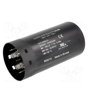 412805460 Capacitor: electrolytic; 97uF; 330VAC; Ø52.4x105mm; ±10%; -20÷55°C saXUq4pdGEophWNf_MoOhHnXrijIabSi7gv5XYw42nA