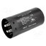 412805460 Capacitor: electrolytic; 97uF; 330VAC; Ø52.4x105mm; ±10%; -20÷55°C saXUq4pdGEophWNf_MoOhHnXrijIabSi7gv5XYw42nA