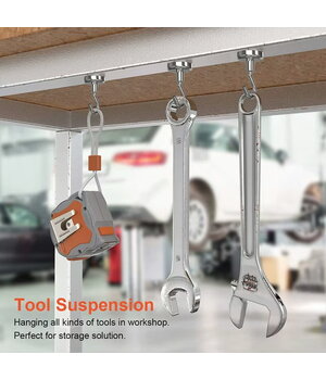 MAGNET neodīma ø16mm ar cilpas turētāju, 5,5 kg

 CPMT1xx+2.jpg