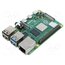 RASPBERRY PI 4 MODEL B 8GB RAM Single-board computer; 1.5GHz; Architecture: Cortex A72; 8GBRAM W5wcyhhRddl5ENARM9mHZsFTIy6kgmRQ1MpE6Q4cQ_8