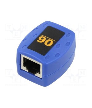 R166021 Set of active remotes; 12pcs; Connection: RJ45 Kx2nKB8H0_EsARfxlSqWrnctblvMlQNCr2zlTUo0NCU