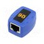 R166021 Set of active remotes; 12pcs; Connection: RJ45 Kx2nKB8H0_EsARfxlSqWrnctblvMlQNCr2zlTUo0NCU