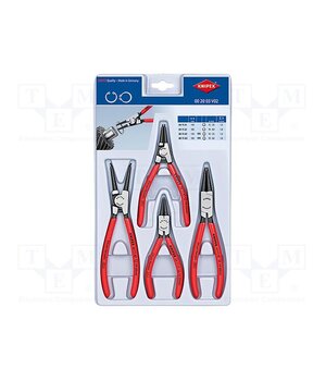 00 20 03 V02 Tools set: pliers; for circlip vZJw1h_vqlxbYrWD4vBUjrBM1wL8LMCJbhWIiQOYw_I