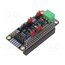 KAMODRPI CAN-FD Expansion board; CAN 7iTr1Gzicp-T06cIMlxPnDqhaddjN9tgQuZV0xZf2gA