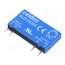SLD03205 Relay: solid state; Ucntrl: 18÷32VDC; 4A; 0÷32VDC; PCB; SLD dUJl0qMw3S77JRjofsbNDnpTXy69rggbyHujSZiEAG0