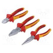 1550594 Tools set: pliers; side,cutting,insulated,universal,locking of5WZHDntRhvyv5xQMLUj2kLHQSv1tMKSbk5u_zg0tQ