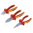 1550594 Kit: pliers; side,cutting,insulated,universal,locking; 3pcs. of5WZHDntRhvyv5xQMLUj2kLHQSv1tMKSbk5u_zg0tQ