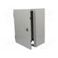 SRN4320K Enclosure: multipurpose; X: 303mm; Y: 403mm; Z: 197mm; SR2; steel XGFlLE11TwQJOQ9gVkAW1Zi2svWs6DprfAVYgOYzNew