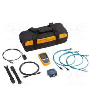 MS-POE-IE Tester: LAN wiring; LCD; Measured cable l: max.460m; MicroScanner ARZcDI2VORDzVpdPR6GAI3UJ9WSERl1FwI-pPllIoQo