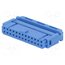1-1658527-0 Connector: IDC; plug; female; PIN: 26; IDC; for ribbon cable; 2.54mm tlSH_Nim0_7bnIkUorf8U2jO62zl7fvJFwA_Dg2_s-w
