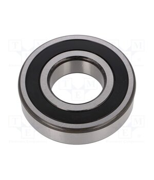 6310-2RS1/C3 SKF Bearing: single row deep groove ball; Øint: 50mm; Øout: 110mm S0wY_YW7VX8A-XI1dZBIdgfQaB6oYNcQIcUm0gBN8f8