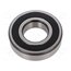 6310-2RS1/C3 SKF Bearing: single row deep groove ball; Øint: 50mm; Øout: 110mm S0wY_YW7VX8A-XI1dZBIdgfQaB6oYNcQIcUm0gBN8f8