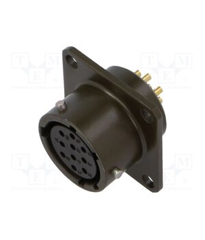 PT02A1210S Connector: circular; socket; female; PT/451; 7.5A; 600V; PIN: 10 YJix6E4-F7rDLa7BFDmow0YqkPxG_ZfuXc6GRLQ0sQc