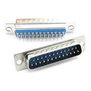 D-SUB 25pin VĪRIETIS lodēts, taisns

 CJK025.jpg