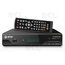 Приемник DVB-T STAR DVBT2 536 HD AATVI_536PVR+1.jpg