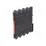1375520000 Converter: temperature; 24VDC; OUT 1: 0÷10V,0÷20mA,0÷5V,4÷20mA Z3fpsJDSQCbo9qkFVPLKFygUv-xC5ZVLhFxaAvwVL6I