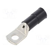 BM054611 Tip: ring tube; M16; Ø: 17mm; 185mm2; crimped; for cable; insulated -mANlFOnq_-bPKUWDhzvhfcIPT3WHwoW8IyoXn61Cf4