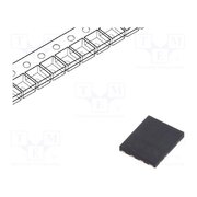AOE6932 Transistor: N-MOSFET x2; unipolar; 30V; 55/85A; 9.6/20W; DFN5x6 7qxBwI7_JUsciuvifdamoqPJPvV6gfRmC9wjyvRfmoQ