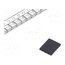 AOE6932 Transistor: N-MOSFET x2; unipolar; 30V; 55/85A; 9.6/20W; DFN5x6 7qxBwI7_JUsciuvifdamoqPJPvV6gfRmC9wjyvRfmoQ