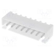 B8B-XH-A (LF)(SN) Connector: wire-board; socket; male; PIN: 8; XH; 3A; 250V; straight 1NNRro6Eh5e6drR9p9CyONBODUe4wJHK_Q4FPTwFlrE