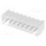 B8B-XH-A (LF)(SN) Connector: wire-board; socket; male; PIN: 8; XH; 3A; 250V; straight 1NNRro6Eh5e6drR9p9CyONBODUe4wJHK_Q4FPTwFlrE