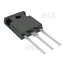 IGBT YGW75N65FP, 650 В, 150 А, 225 А, 710 Вт, 4,2 В–6,5 В, 130 нК, TO247, LUXIN-SEMI

 XXTO247.jpg