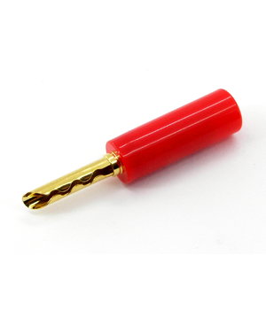 PLUG ø4mm 'banāna' tipa GOLD sarkans

 CKI091R.jpg