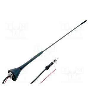 ANT.17 Antenna; car top,automotive; 0.41m; Seat,VW,Škoda; 0.3m Lb4vNcY-RO7KXJh6cFNX2JpjlkCXB6rz72mhaljKvIs