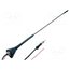 ANT.17 Antenna; car top,automotive; 0.41m; Seat,VW,Škoda; 0.3m Lb4vNcY-RO7KXJh6cFNX2JpjlkCXB6rz72mhaljKvIs