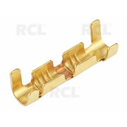 IZOLĒTI SAVIENOJUMU KONTAKTI 0.3–1.5 mm², 10 gab. CASS1SJ.jpg