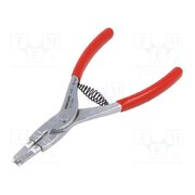 411A.20 Pliers: for rings; for circlip without holes; 60÷160mm; straight xlklJBwMuww4nAIvqalWEfclqe-Hna_W4lq9mKbWjT4