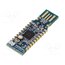 NRF52840-DONGLE Dev.kit: Bluetooth; Bluetooth: 5.0,BLE,Mesh; Comp: nRF52840 NmRdot_UjbivsBJQgL42VKny0ZD9p_USrjlxHoMa1Rg