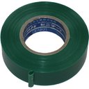 IZOLĀCIJAS LENTE zaļa 0,13x19mm 20m Vini Tape

 IZ1920ZV.jpg