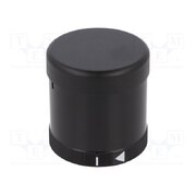 84411855 Automation module: sound signaller; 24VDC; 24VAC; IP54; -20÷50°C fNpNw3KA4ZUg_MU1l850EAxUXMo0Oy50BPIJKUdn1cI