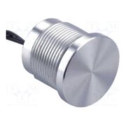 PS193P10YNT1 Switch: piezoelectric; Pos: 2; SPST-NO; 0.2A/24VAC; 0.2A/24VDC d4gFOI1mkLmwysdbE6GQmS69xWTuzc9Vig_2cBbWhos