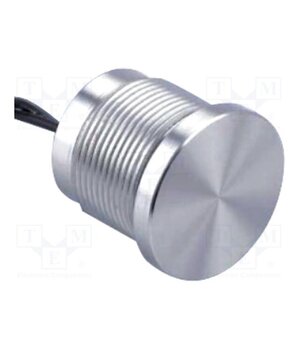 PS193P10YNT1 Switch: piezoelectric; Pos: 2; SPST-NO; 0.2A/24VAC; 0.2A/24VDC d4gFOI1mkLmwysdbE6GQmS69xWTuzc9Vig_2cBbWhos