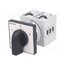 GX2011U Switch: reversing cam switch; Stabl.pos: 3; 20A; 1-0-2; Poles: 3 cbi7YyxdXGLtAKTg_Peu57S_Gv6bWmoDhMQIiurNGy0