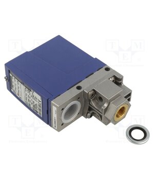 XMLB300D2S11 Automation module: pressure switch; pressure; 22÷300bar; G1/4" H4tZyneLNJq7957mC7Z-vsmXq5XFI8kV5eweeWFv6oM