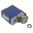 XMLB300D2S11 Automation module: pressure switch; pressure; 22÷300bar; G1/4" H4tZyneLNJq7957mC7Z-vsmXq5XFI8kV5eweeWFv6oM