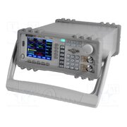 AX-DG1015AF Generator: arbitrary, function; 15MHz; LCD TFT 3,5"; Ch: 2 p9JFBIfyYaT2FVKTDlAPNLt4y4IvUiyow1h-RJSZBKo