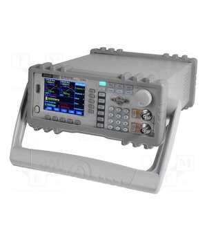 AX-DG1015AF Laboratory generator: arbitrary, function; 15MHz; LCD TFT 3,5" p9JFBIfyYaT2FVKTDlAPNLt4y4IvUiyow1h-RJSZBKo